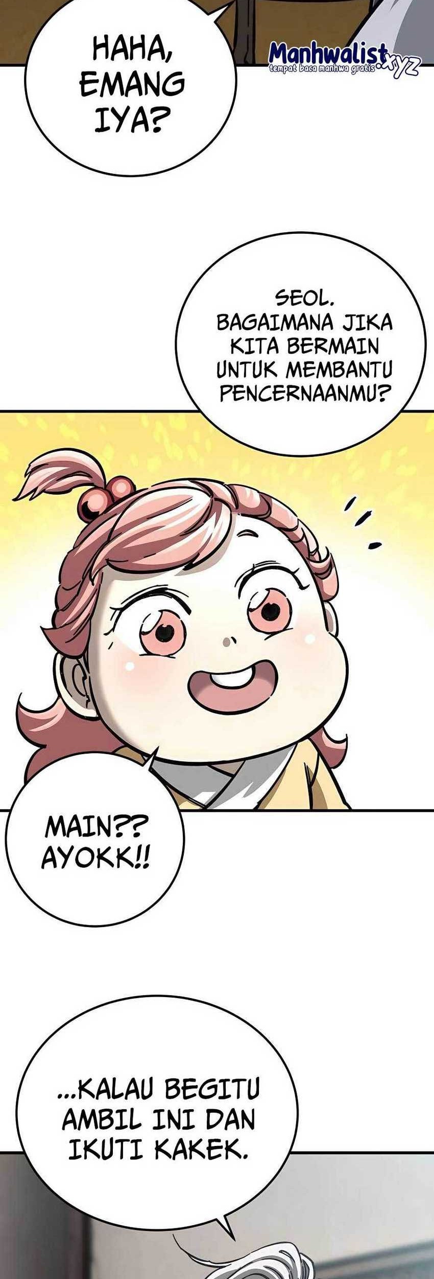 Halaman 35
