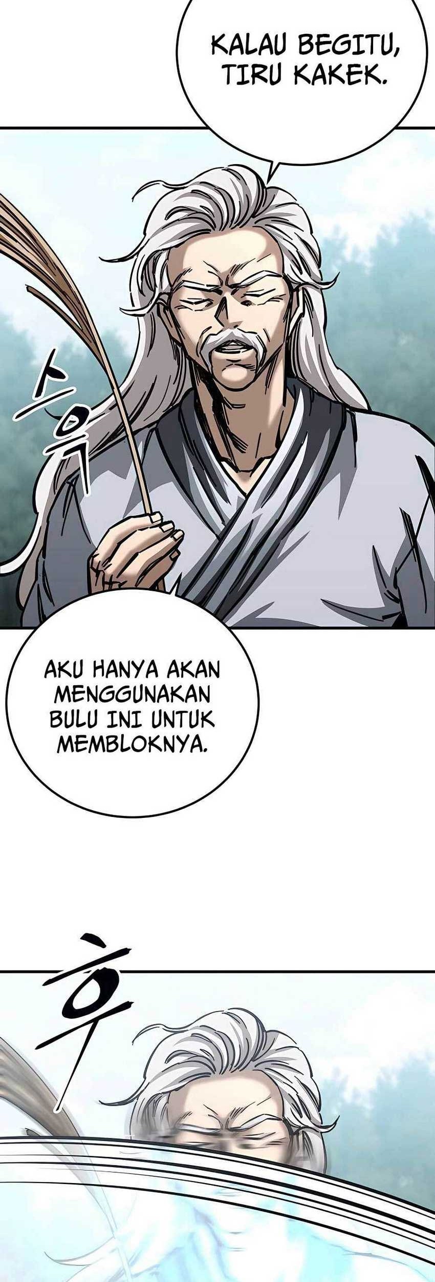 Halaman 39