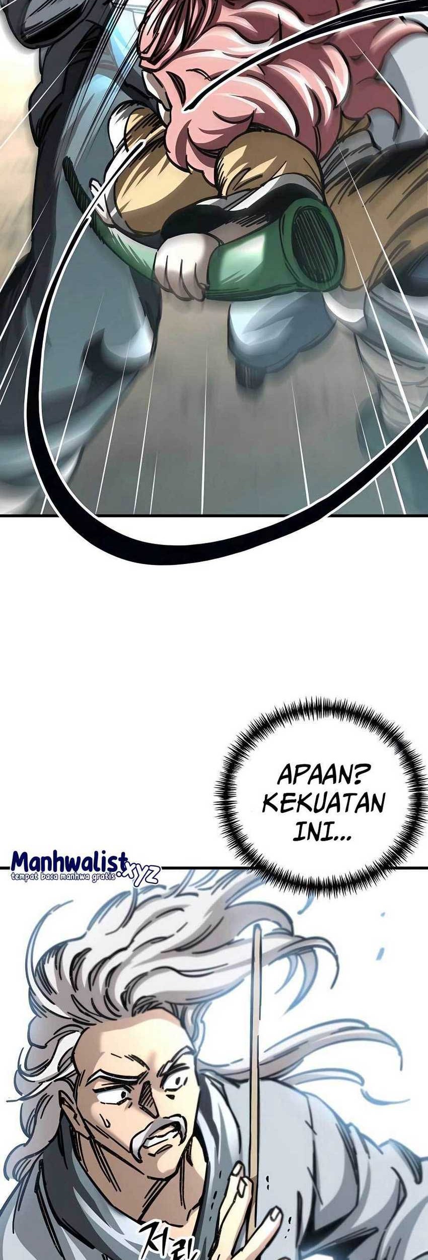 Halaman 43