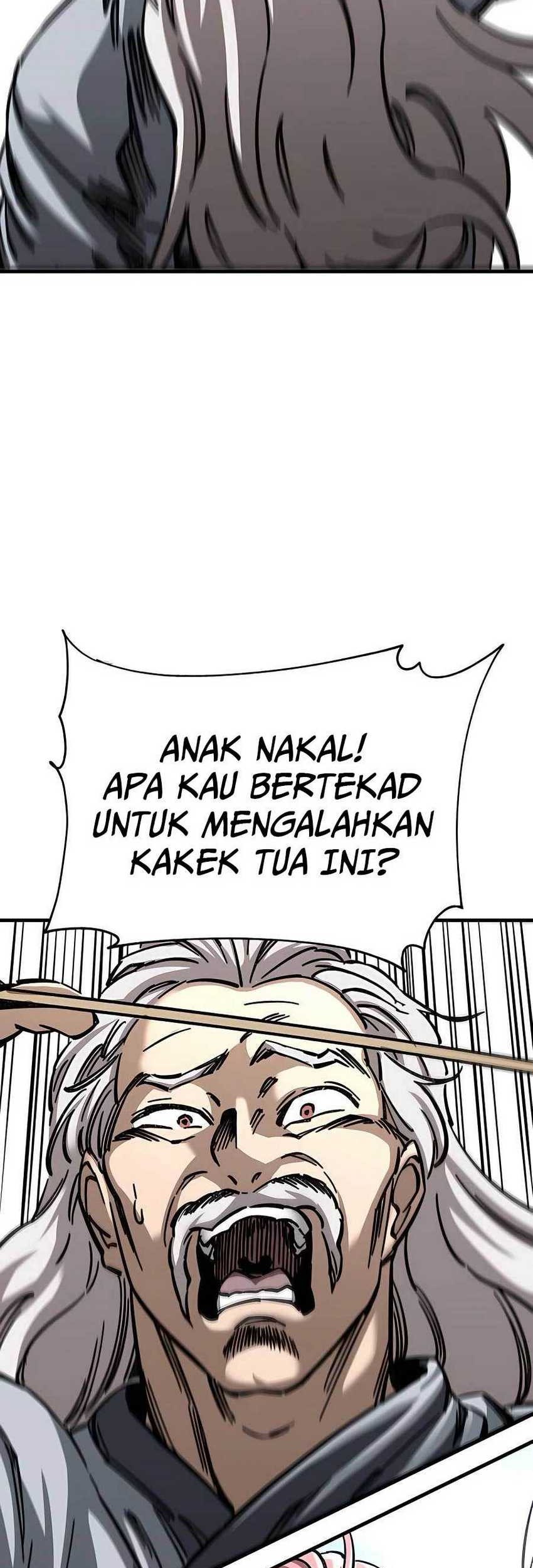 Halaman 48