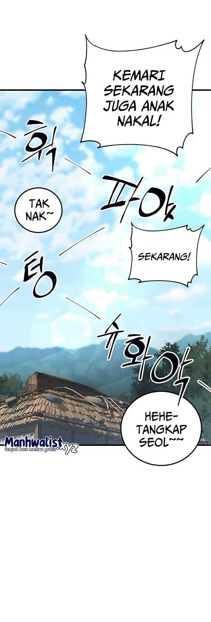 Halaman 60