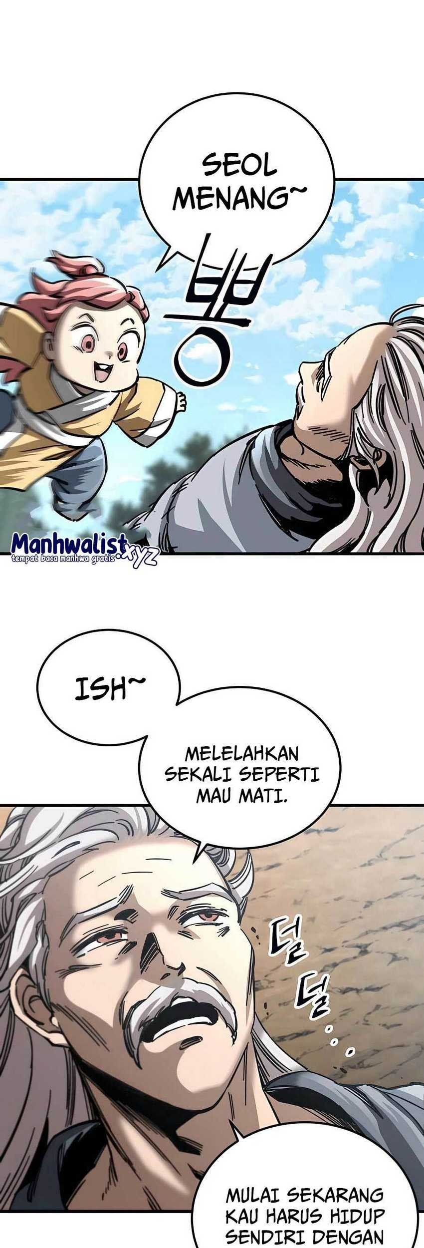 Halaman 62