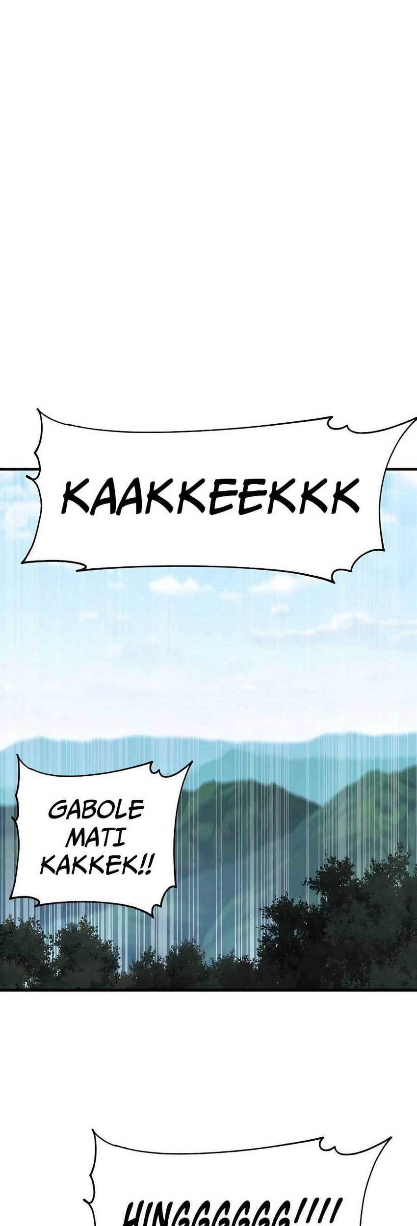 Halaman 66