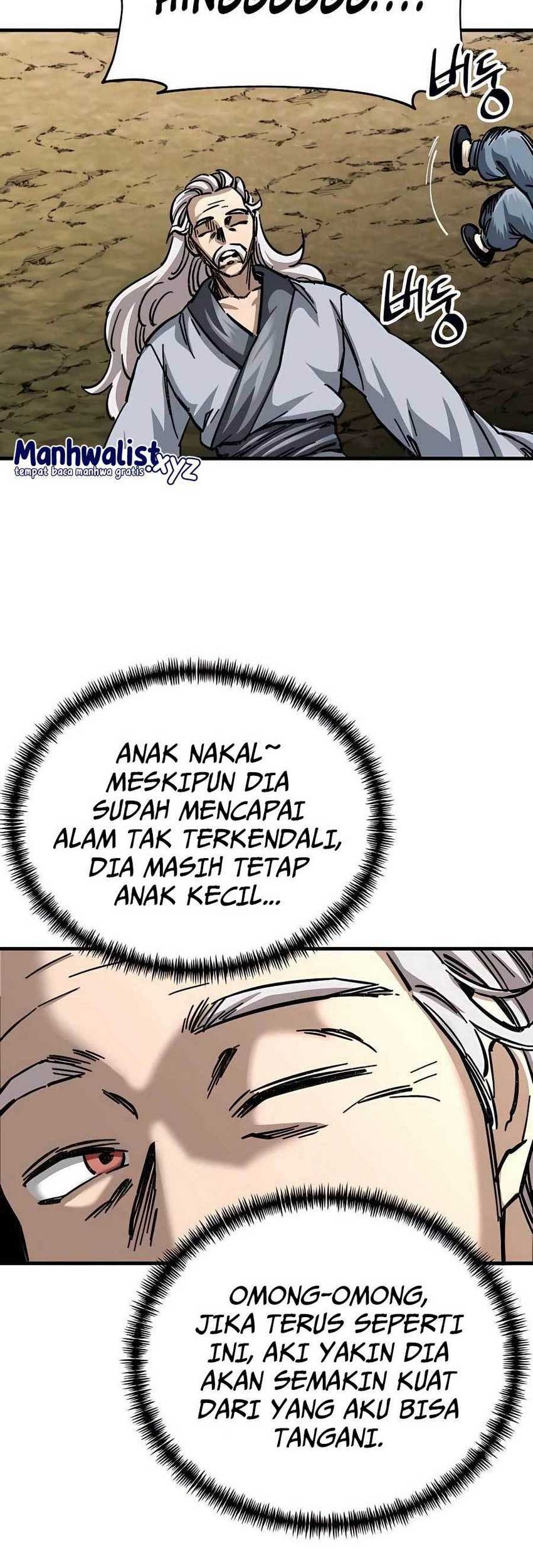 Halaman 67