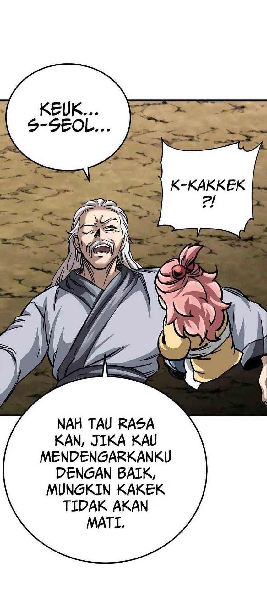 Halaman 69