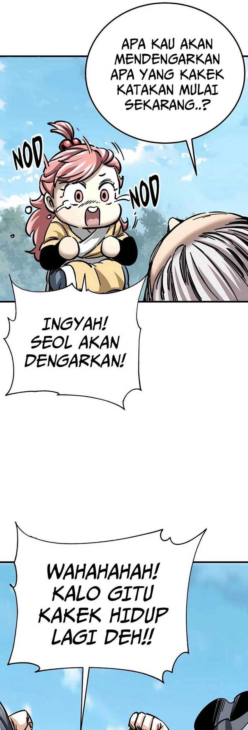 Halaman 70