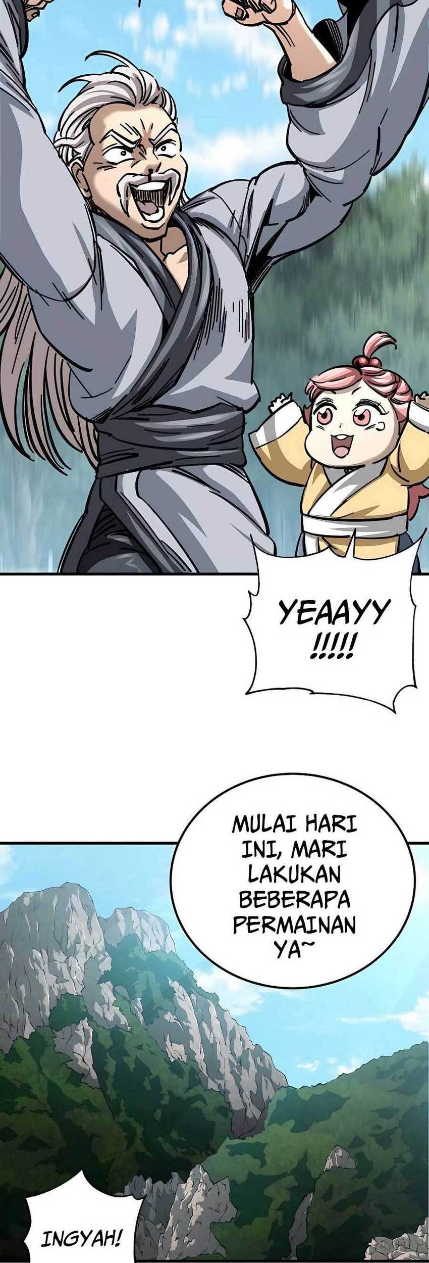Halaman 71