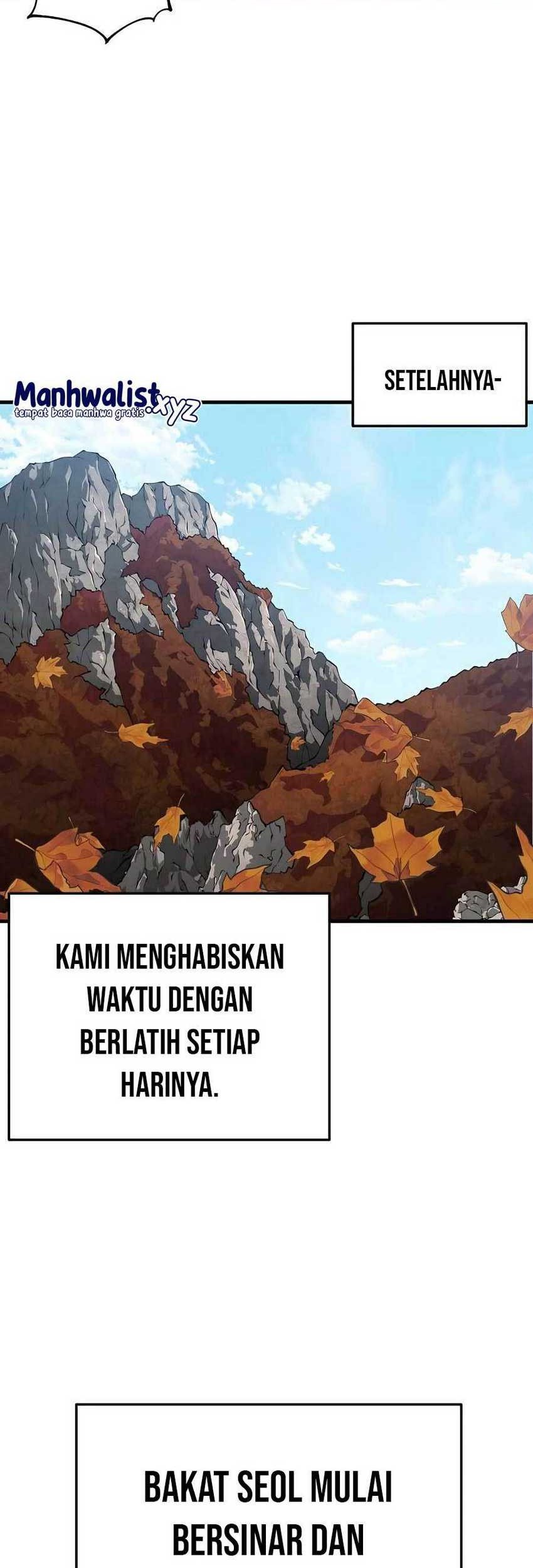 Halaman 72