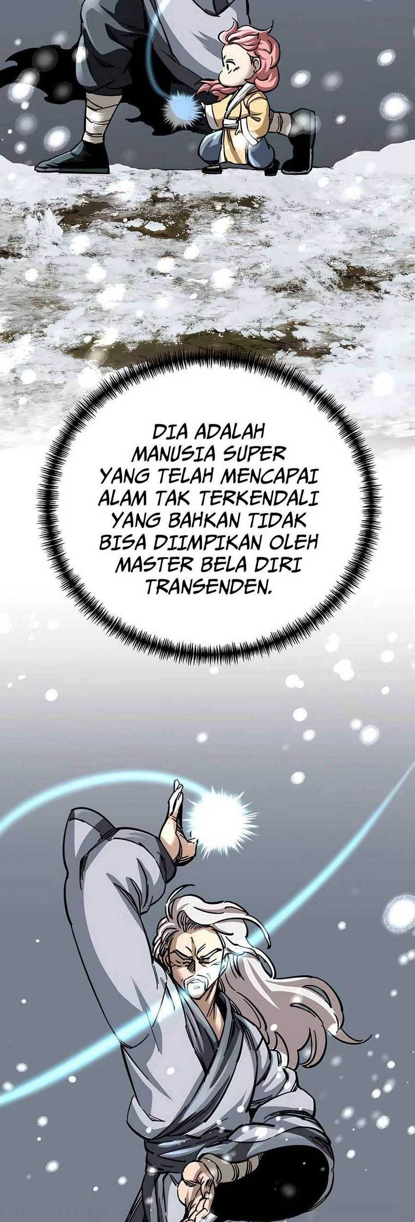 Halaman 79