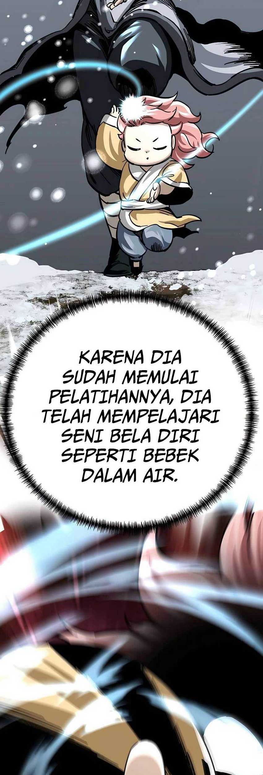 Halaman 80