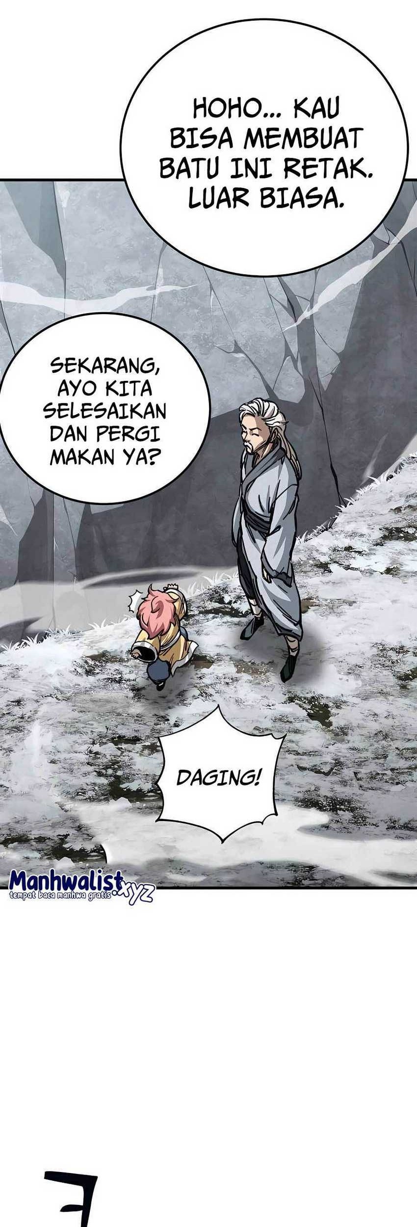 Halaman 83