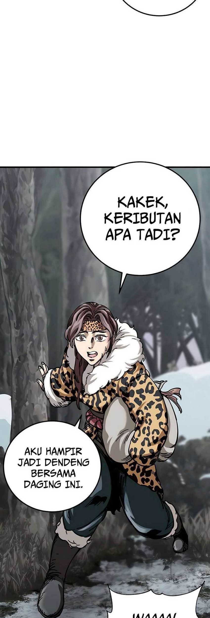 Halaman 94