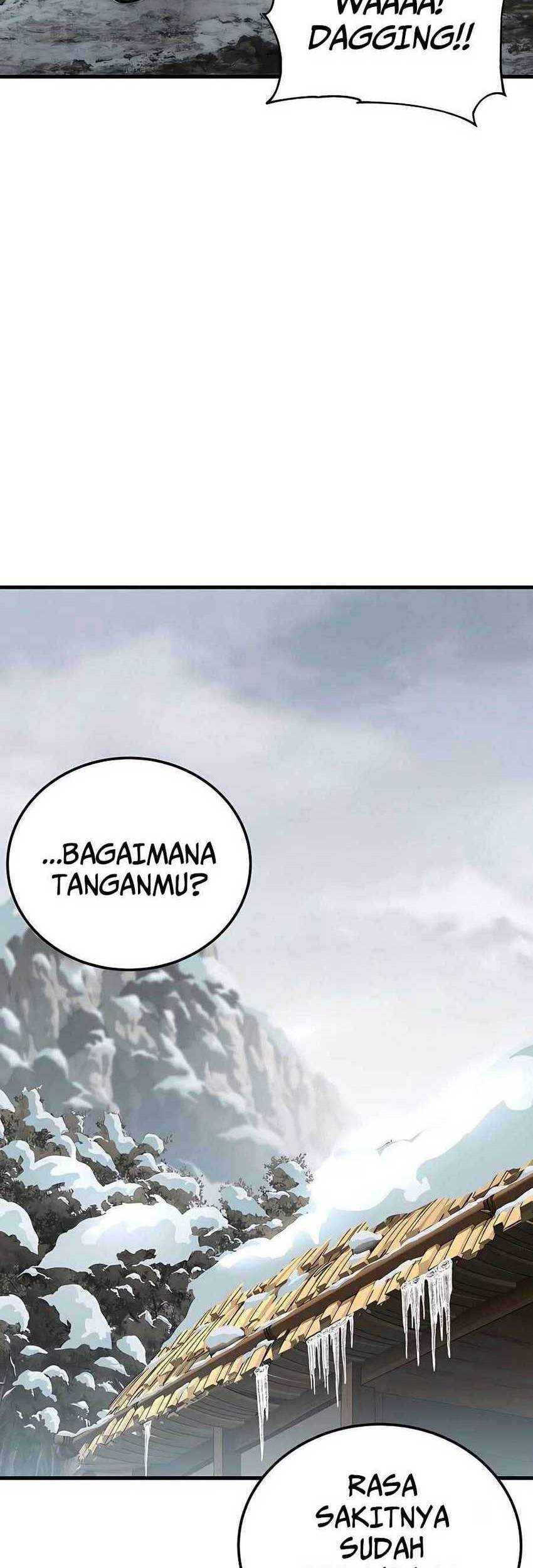 Halaman 95