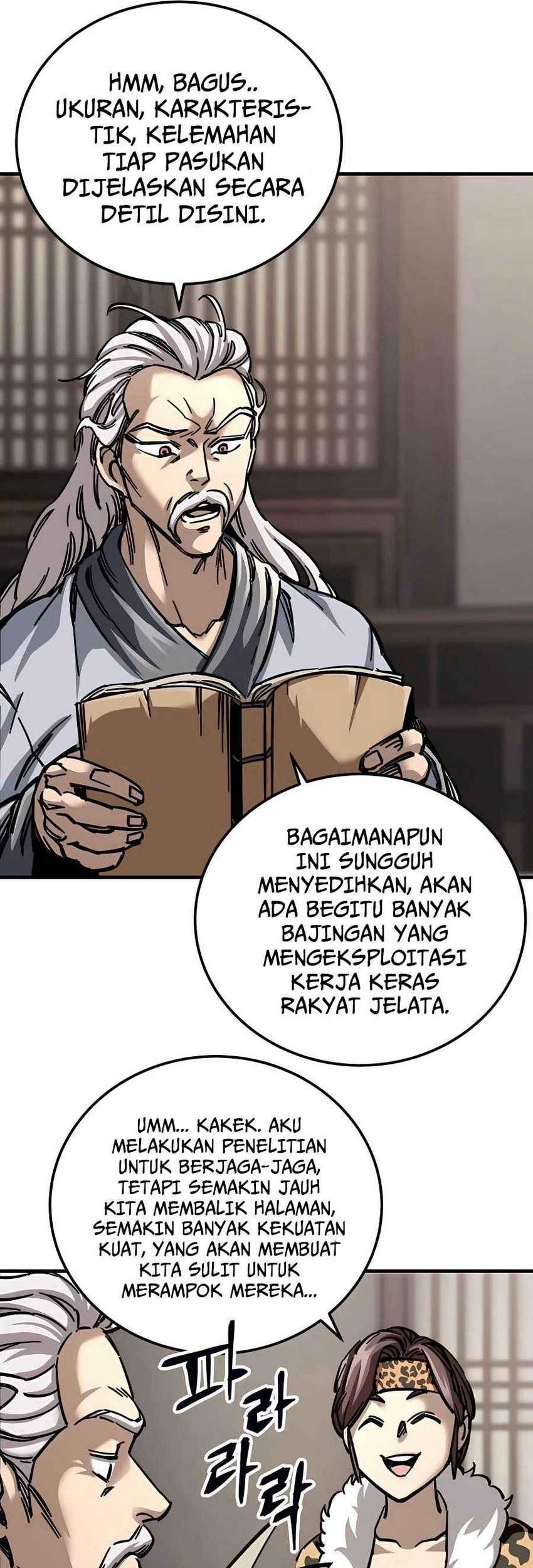 Halaman 98