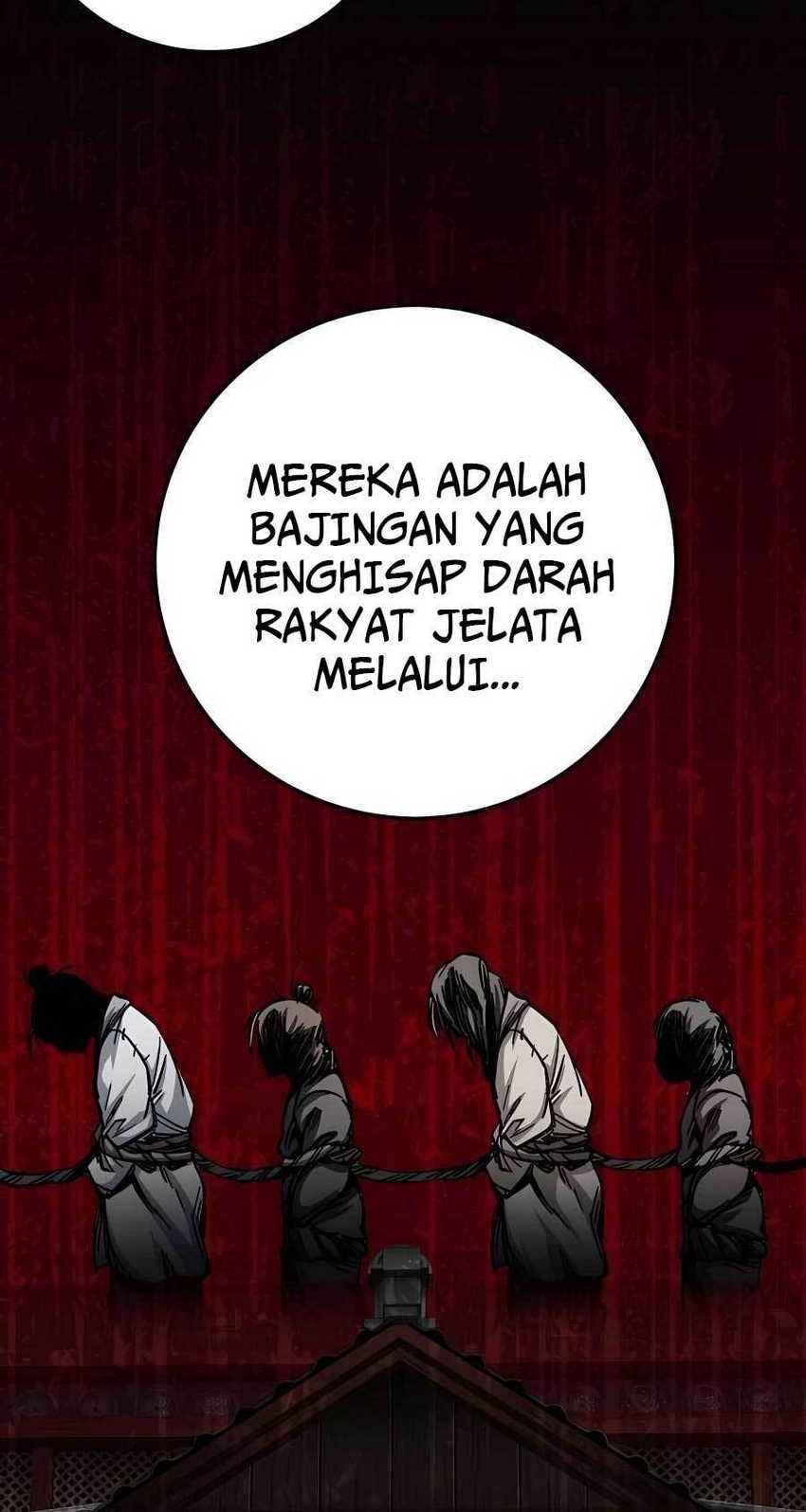 Halaman 100