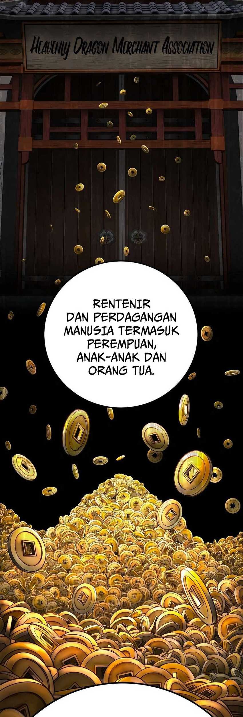 Halaman 101