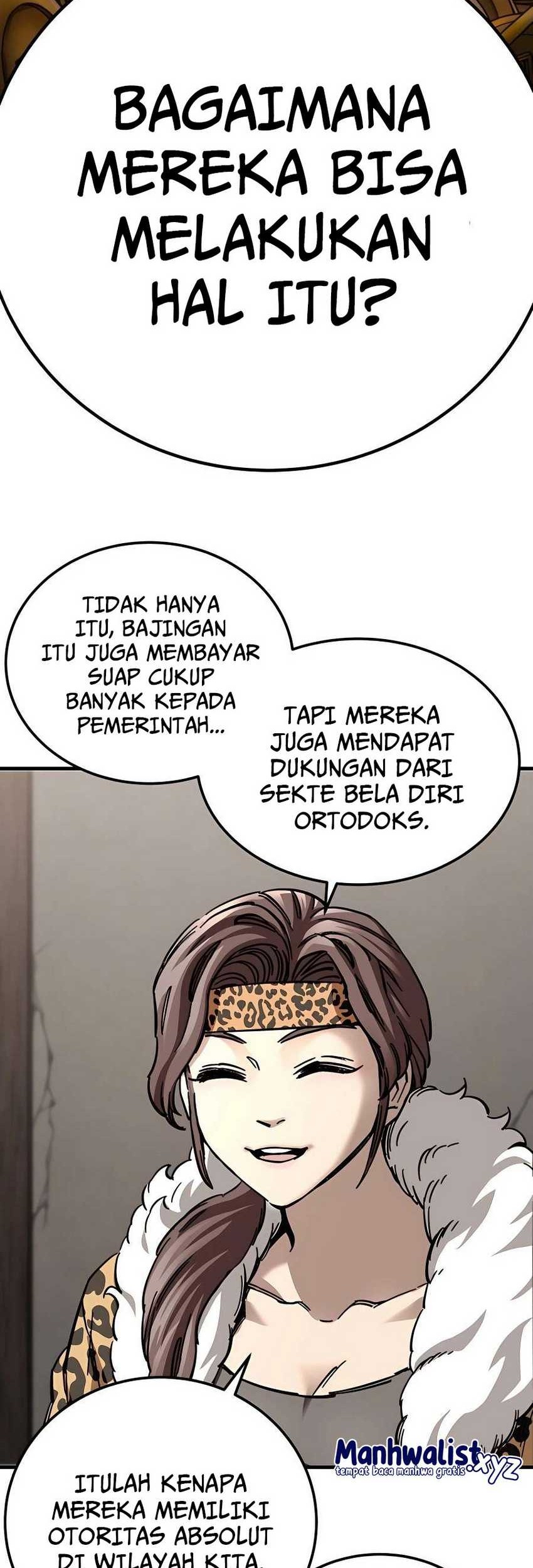 Halaman 102