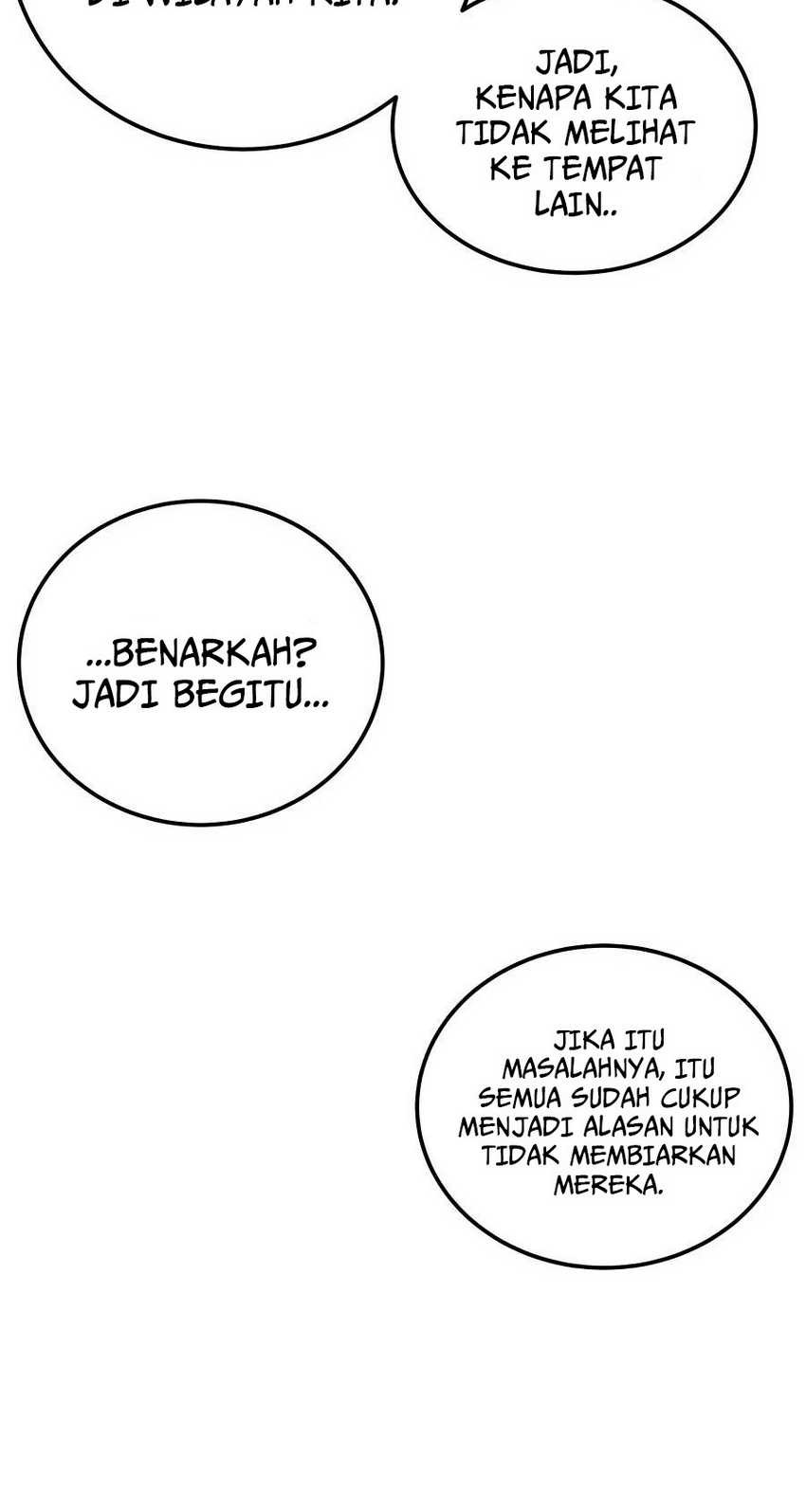 Halaman 103