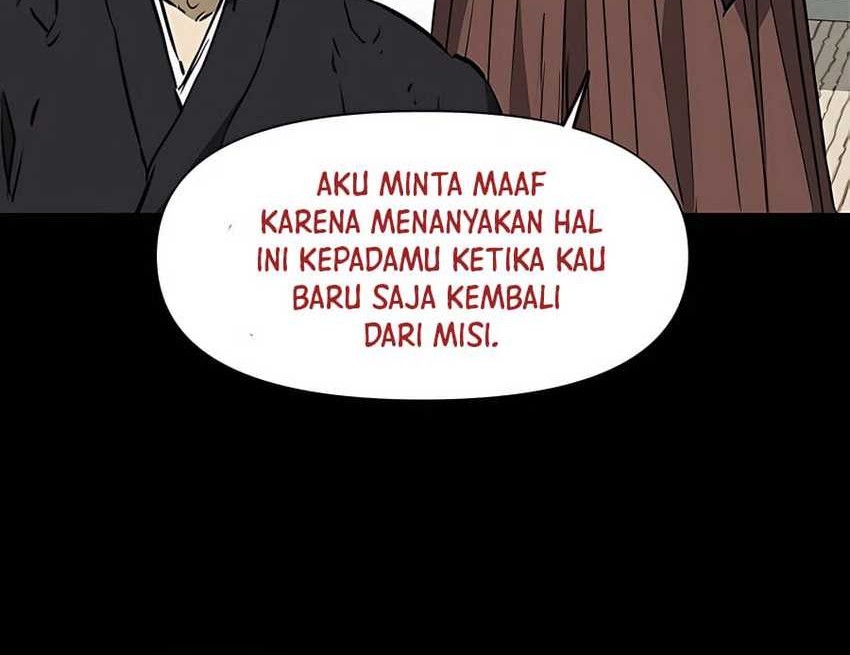 Halaman 365