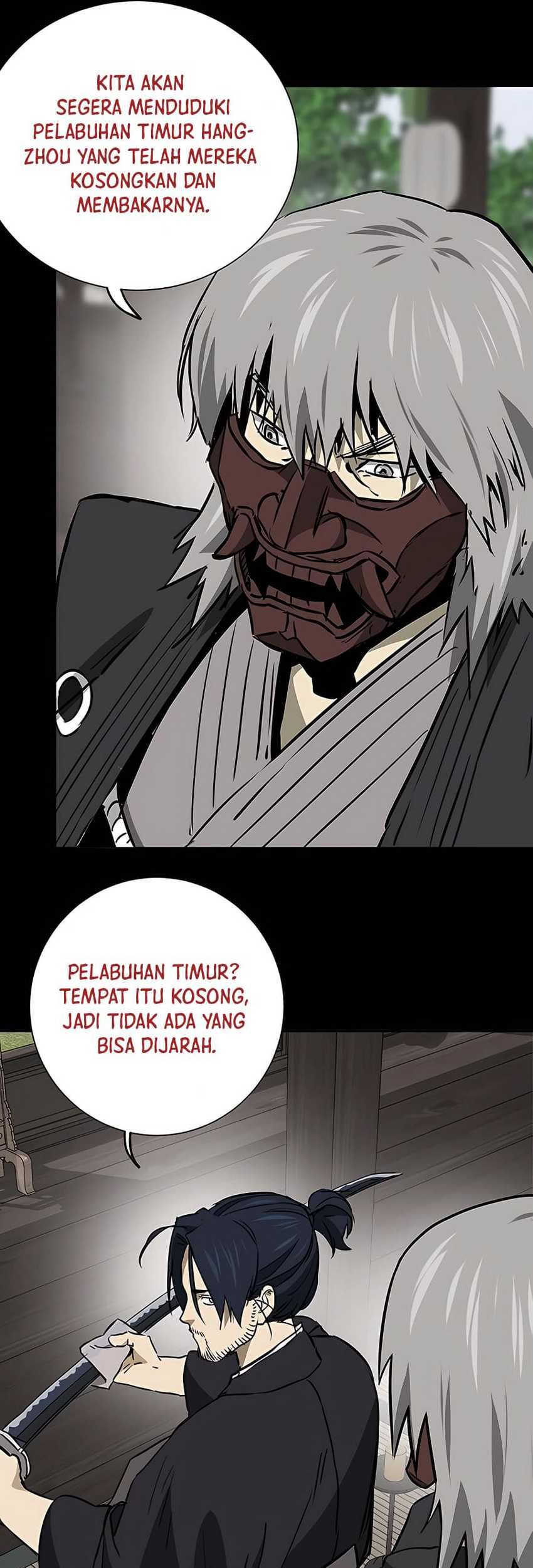Halaman 366