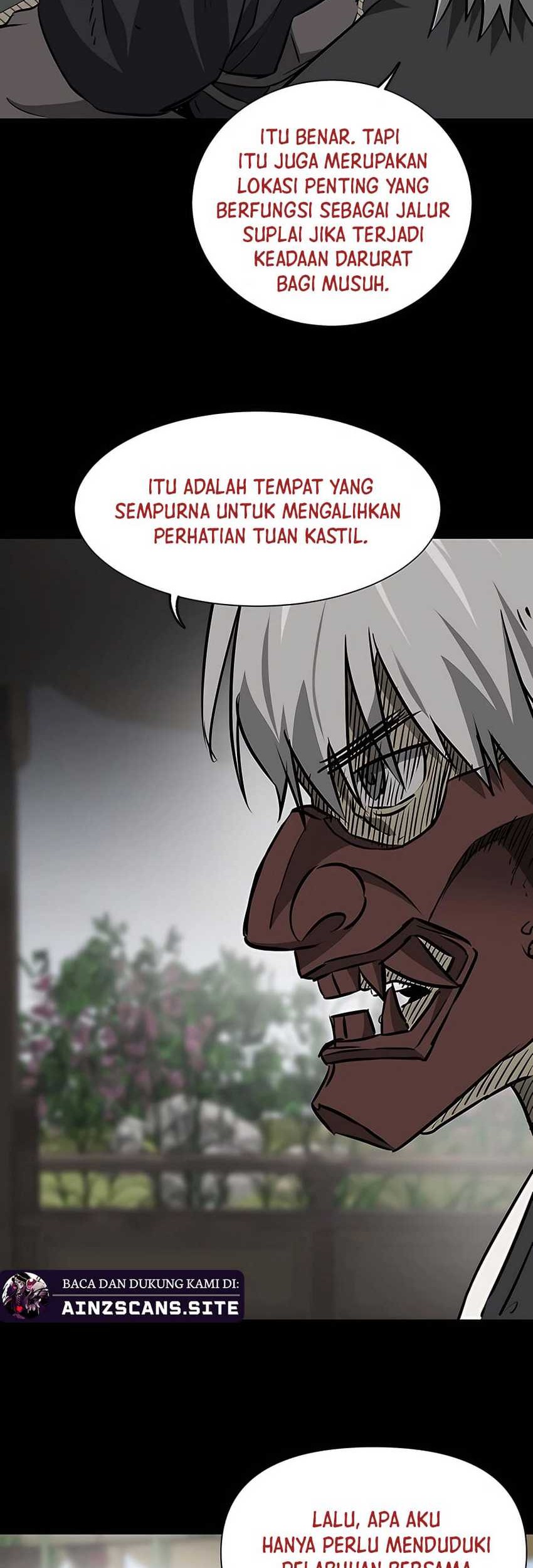 Halaman 367