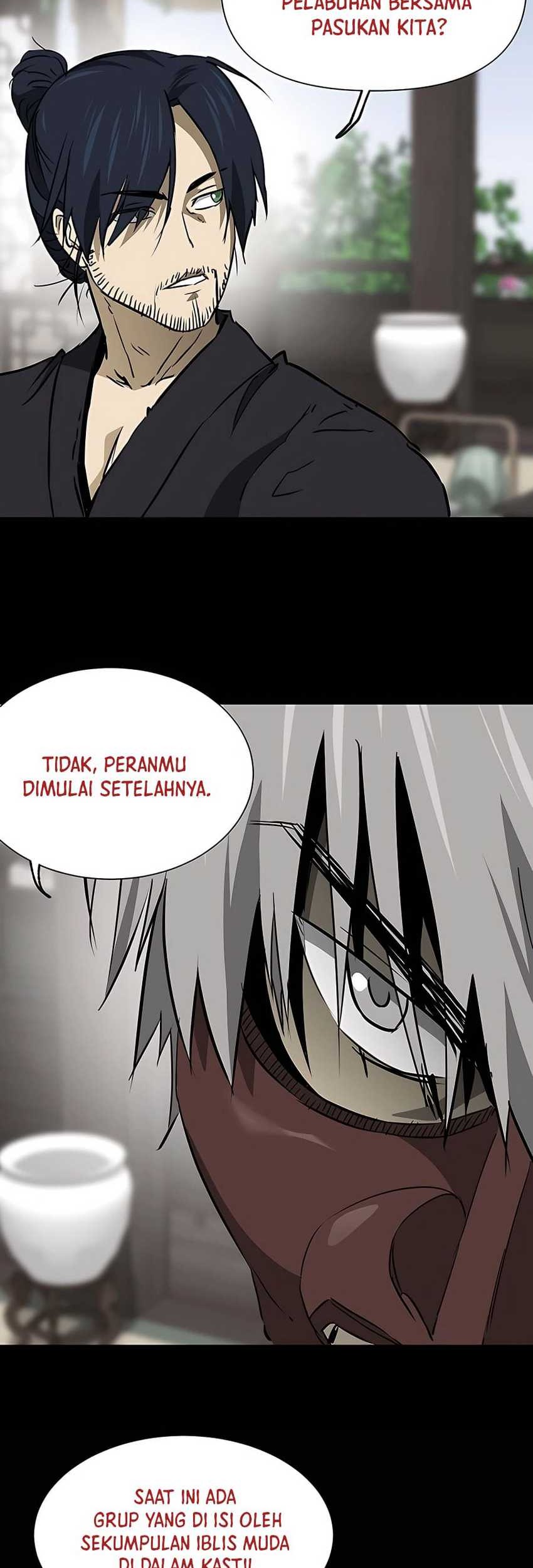 Halaman 368