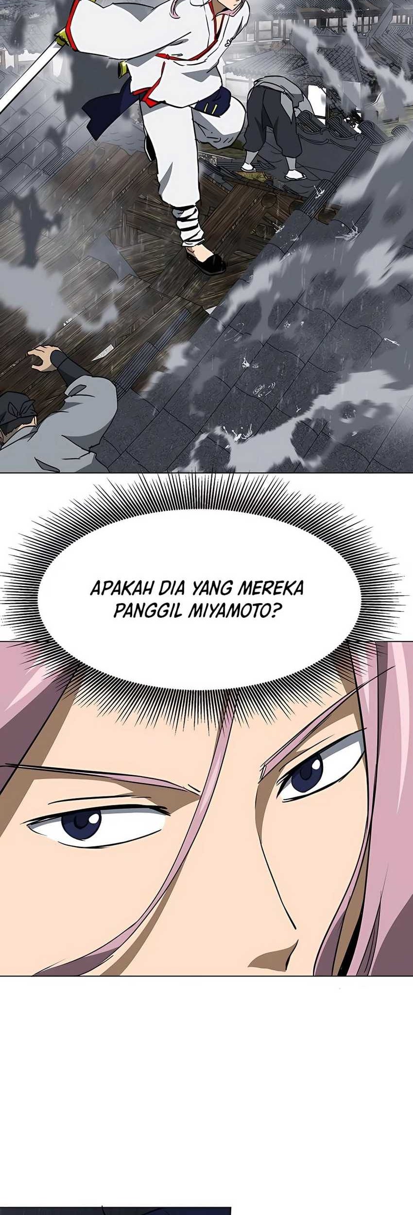 Halaman 378