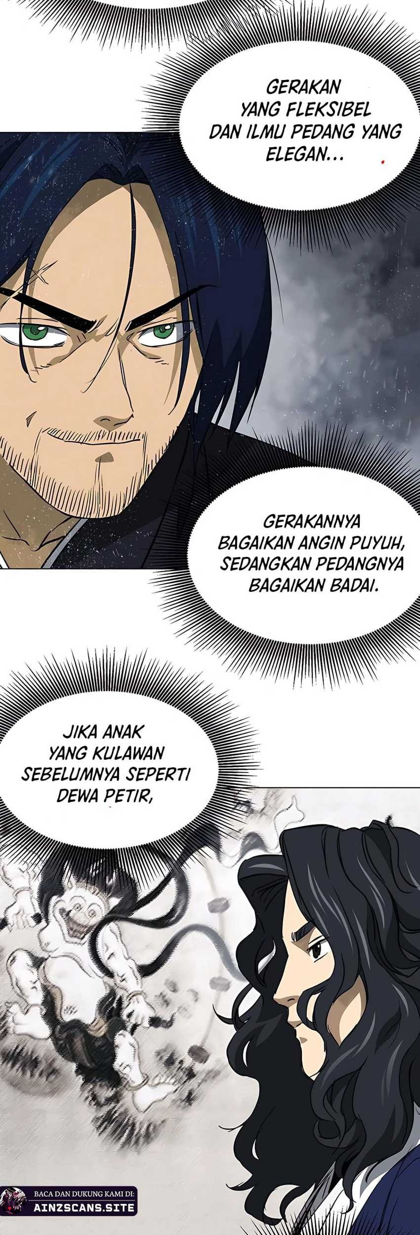 Halaman 390