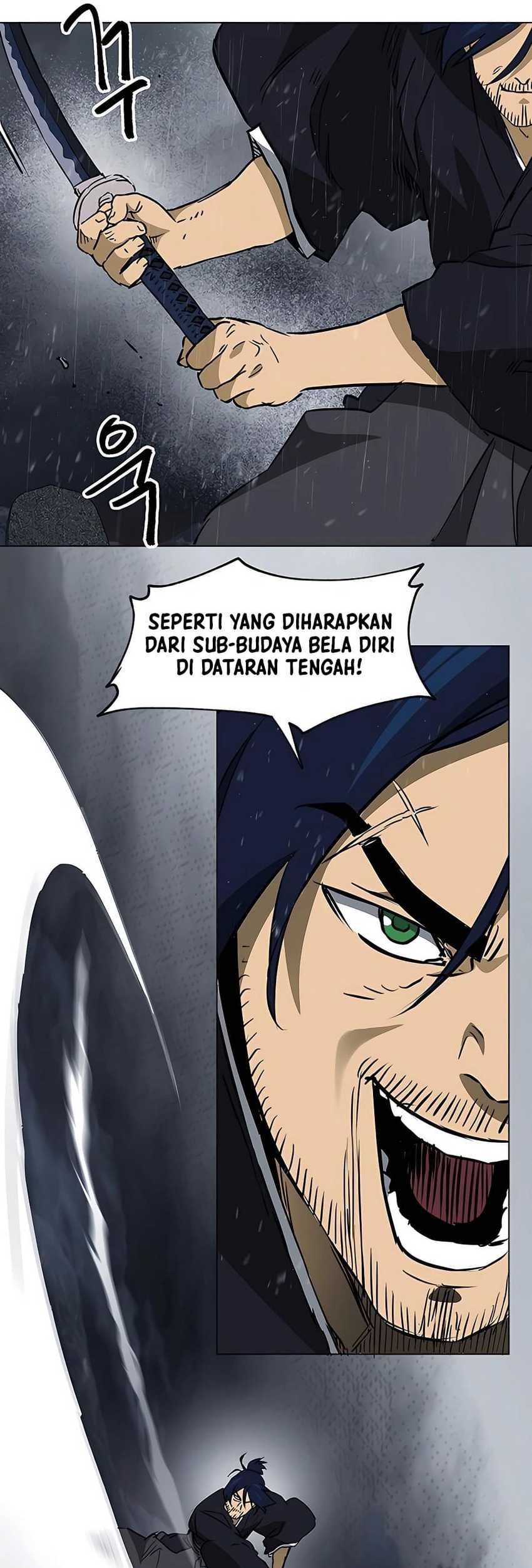 Halaman 392