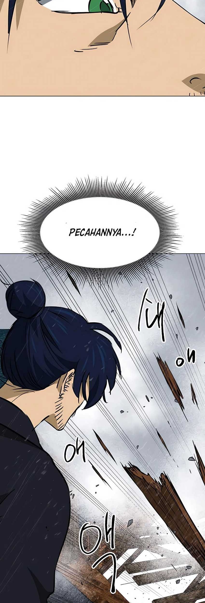 Halaman 398