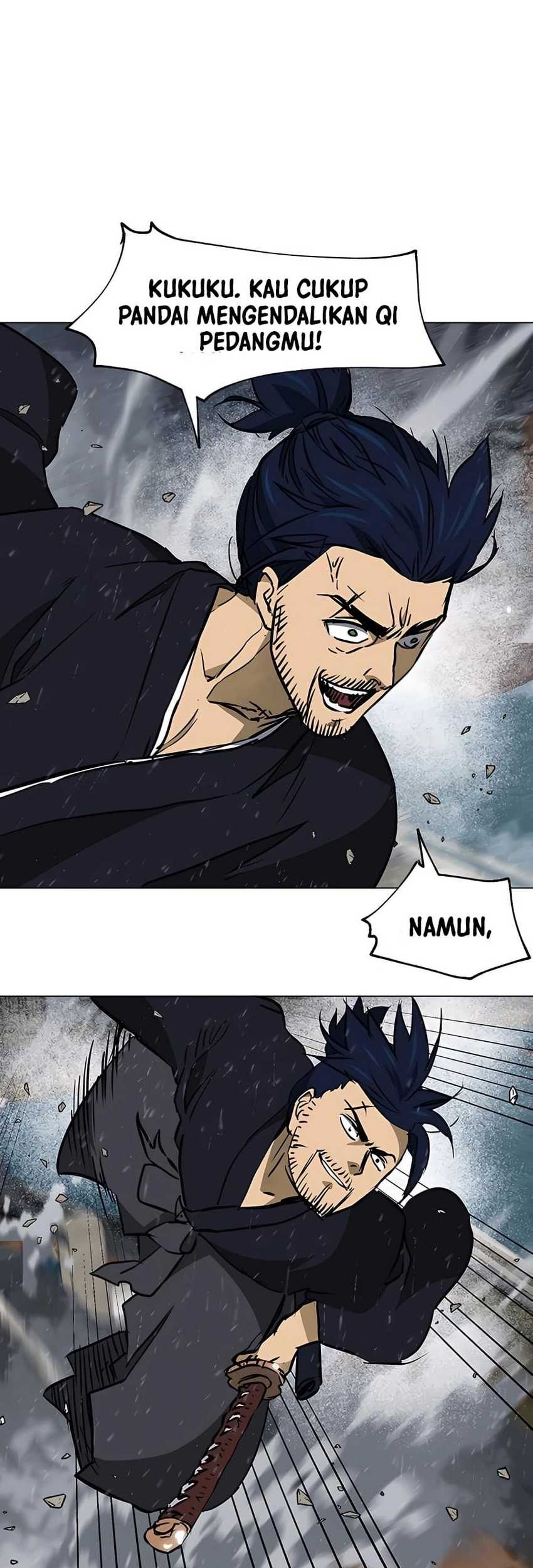 Halaman 407