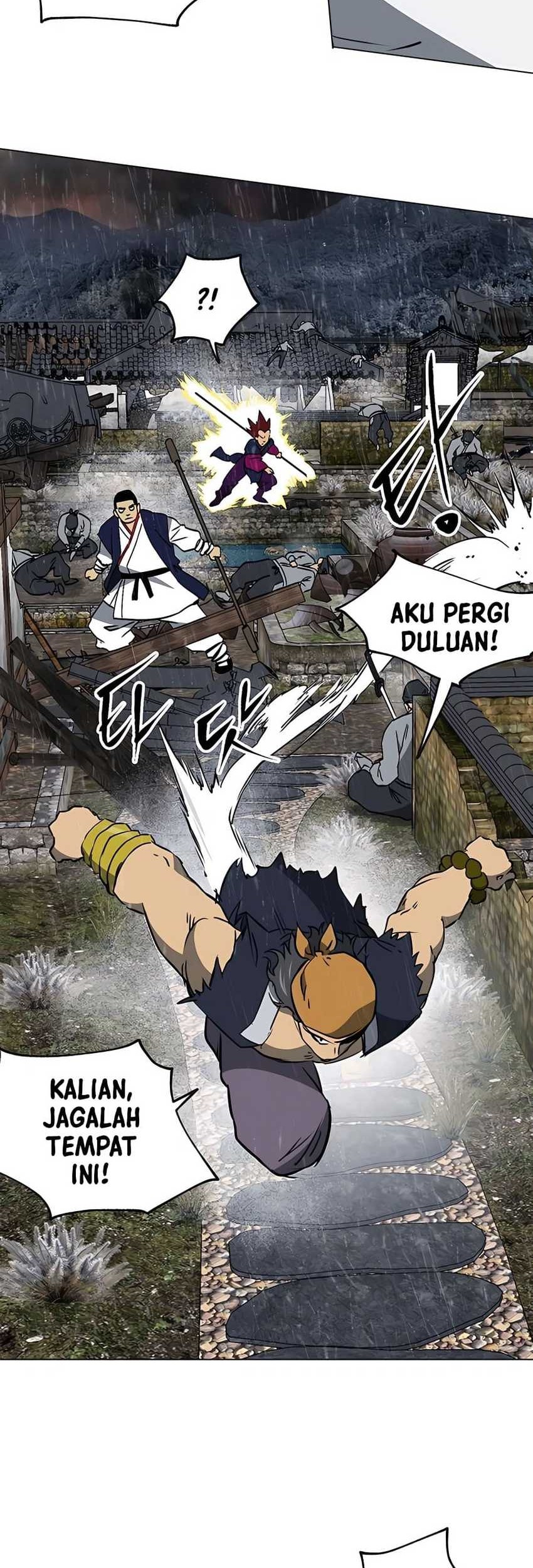 Halaman 412
