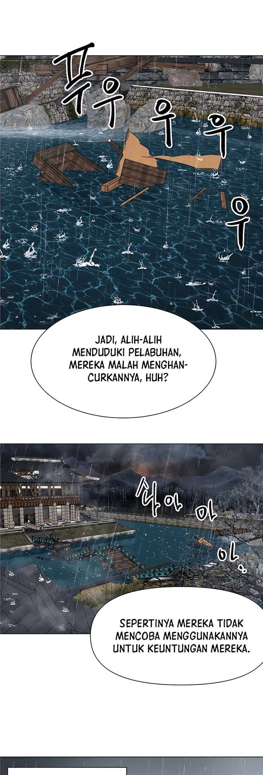 Halaman 331