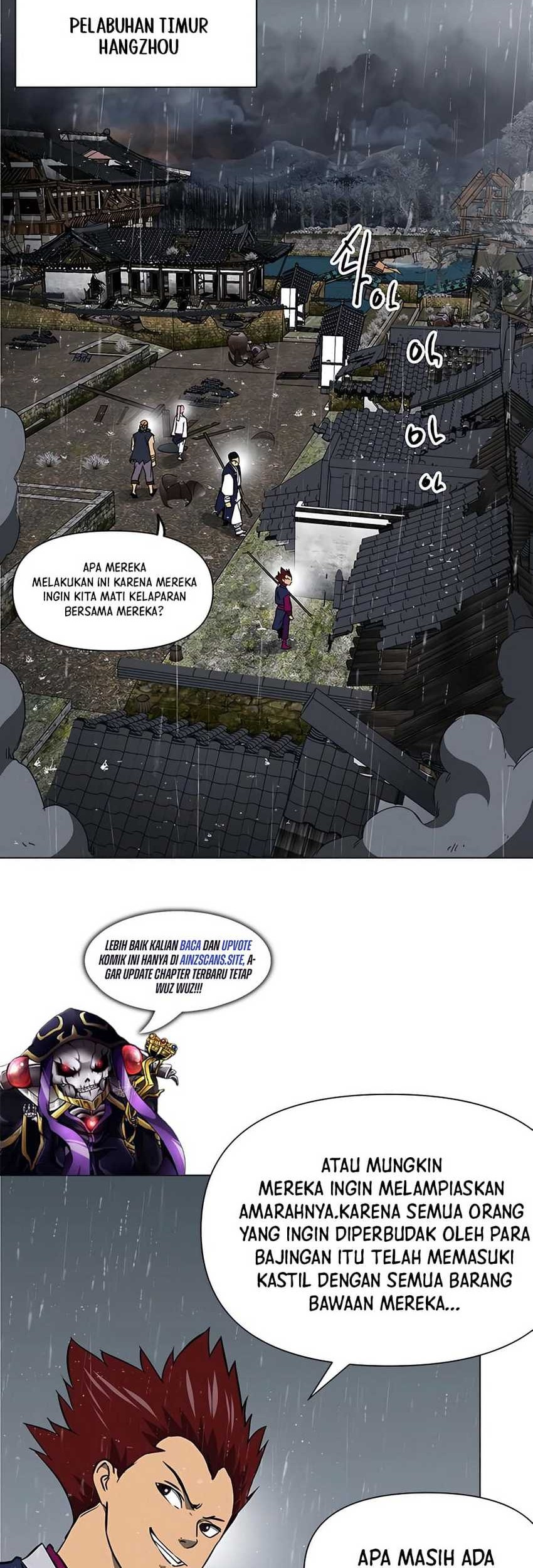 Halaman 332