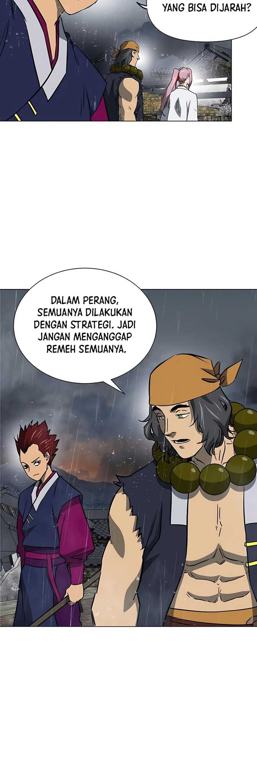Halaman 333