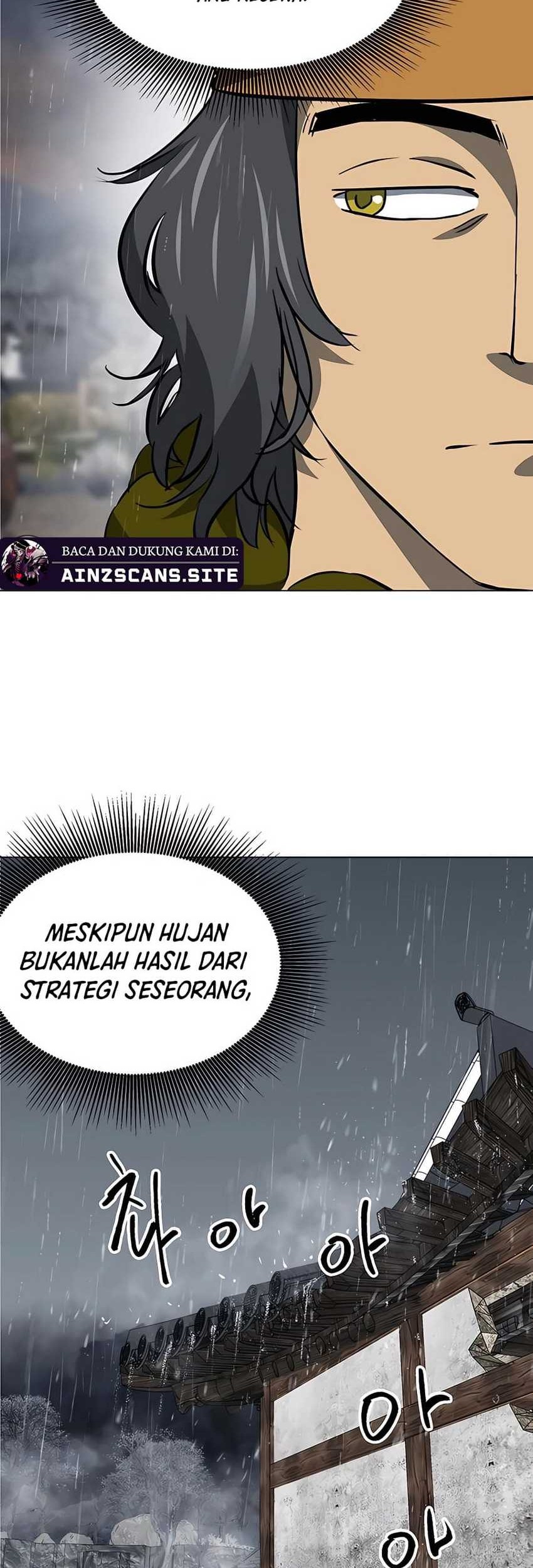 Halaman 336