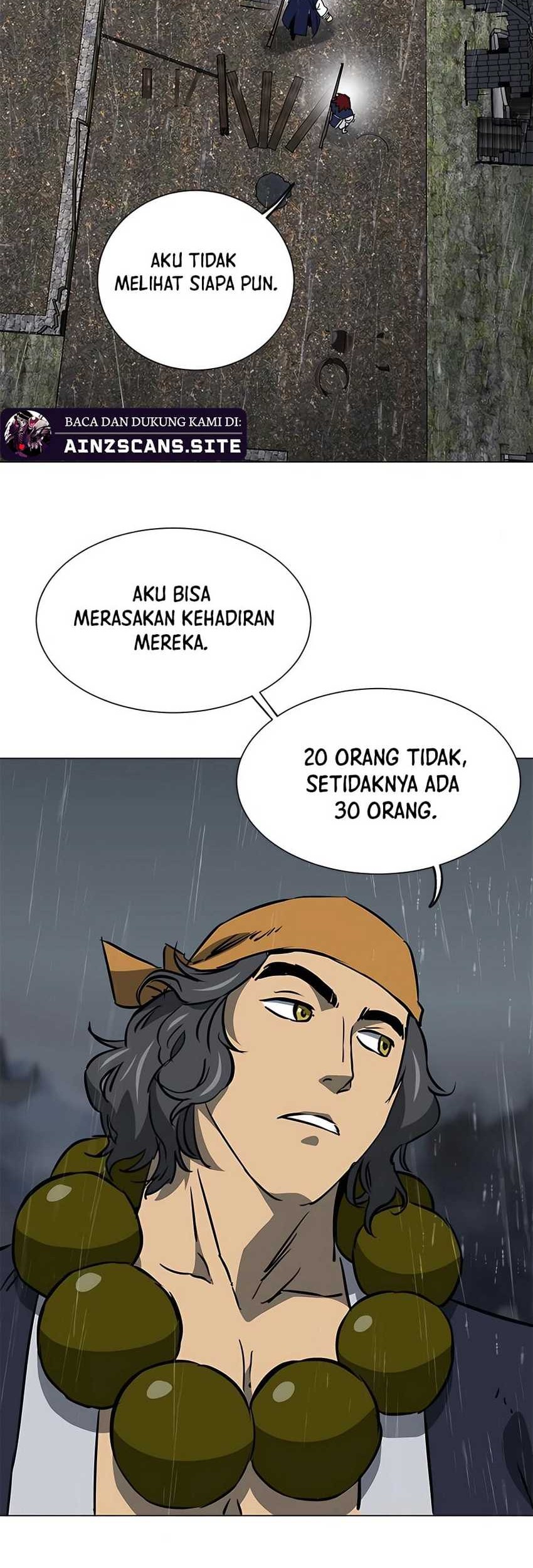 Halaman 340