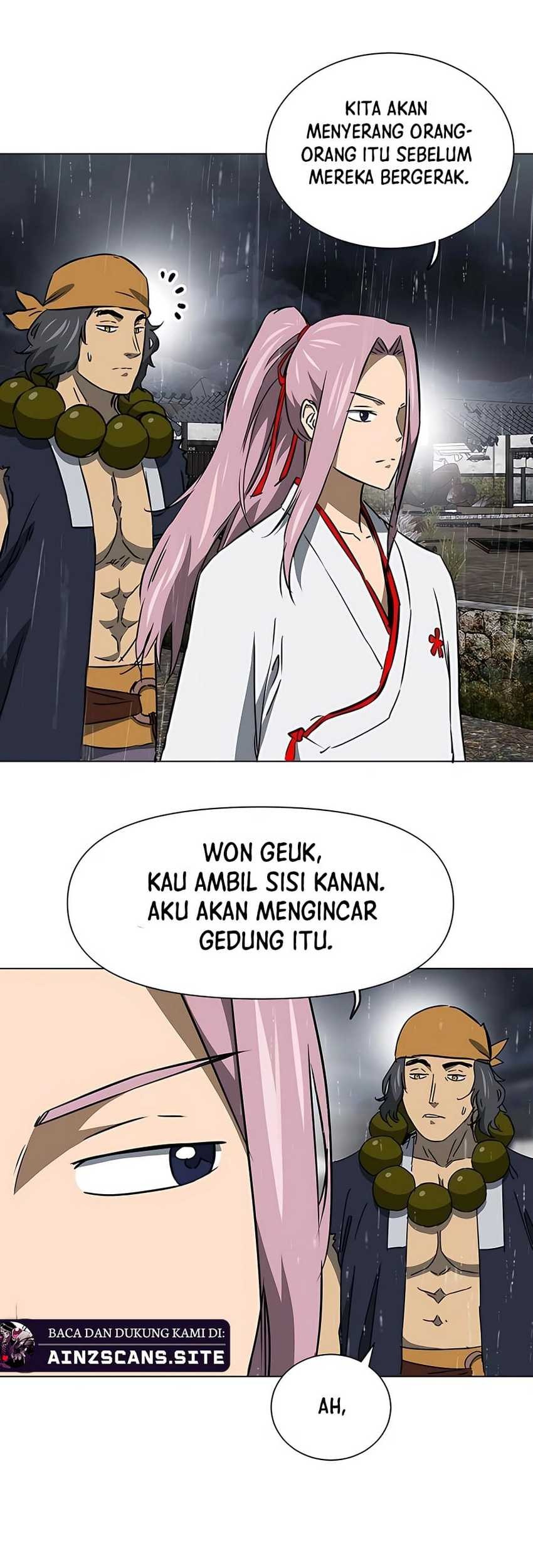 Halaman 347