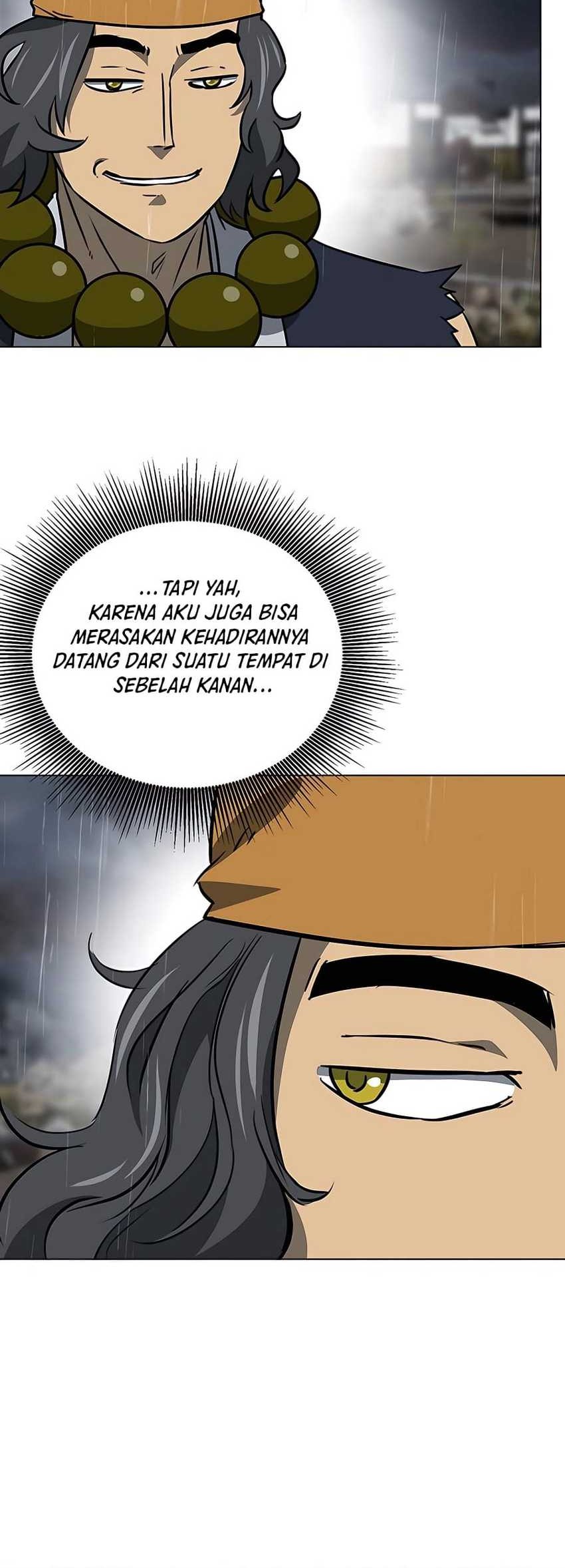 Halaman 349