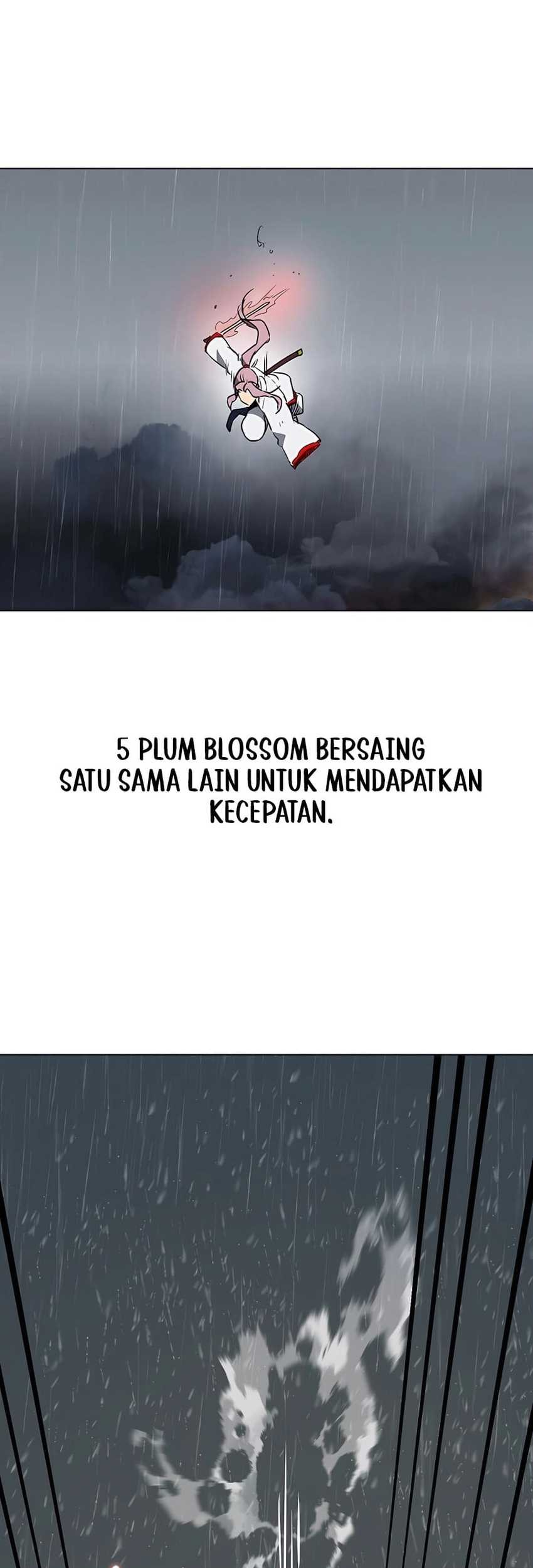 Halaman 354