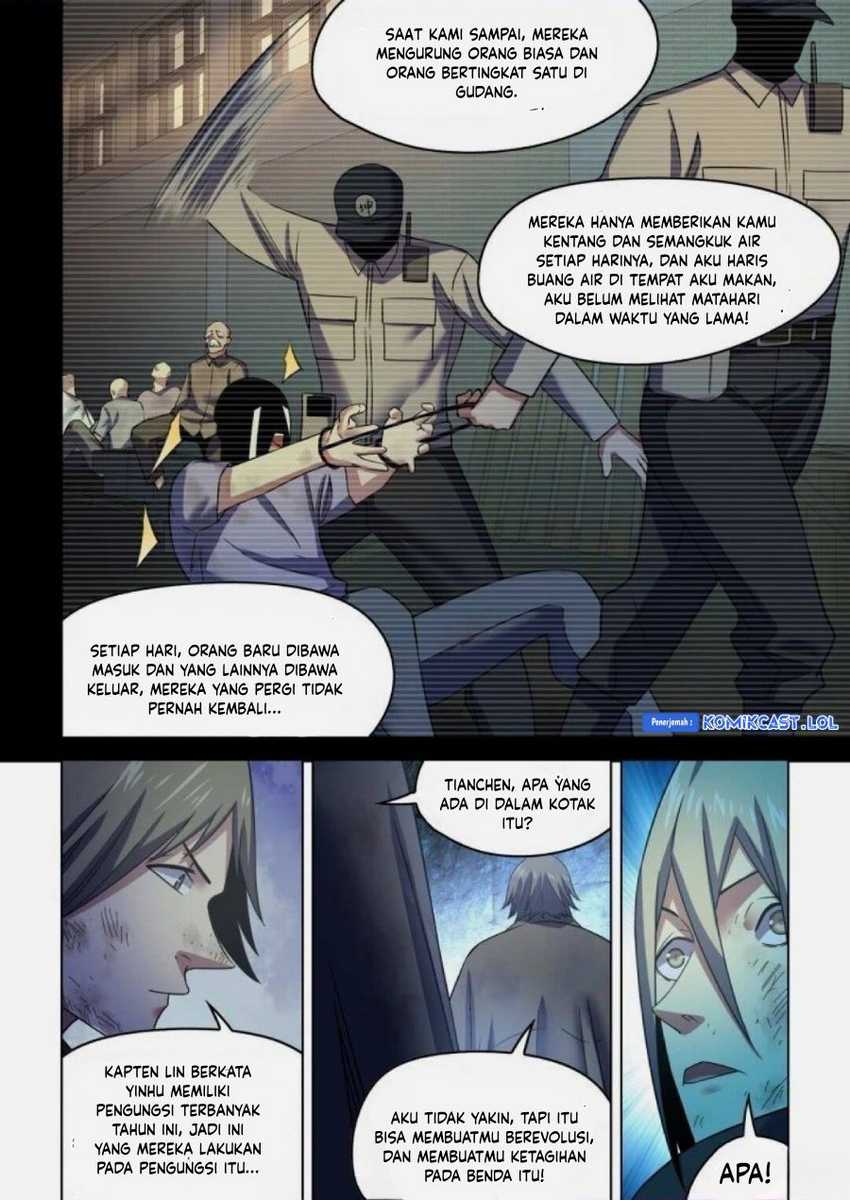 Halaman 12