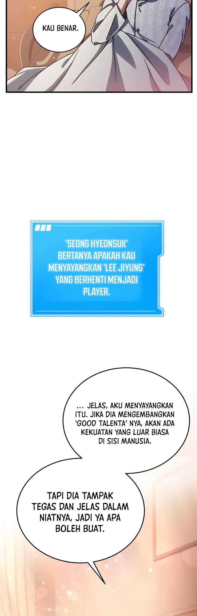 Halaman 88