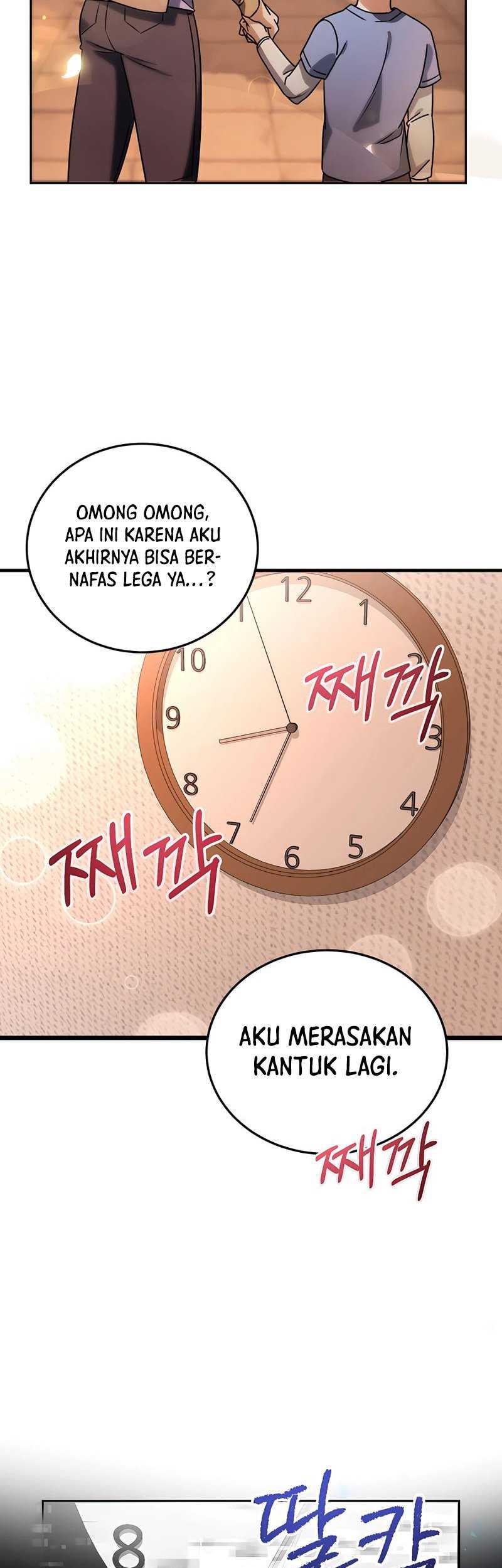 Halaman 90