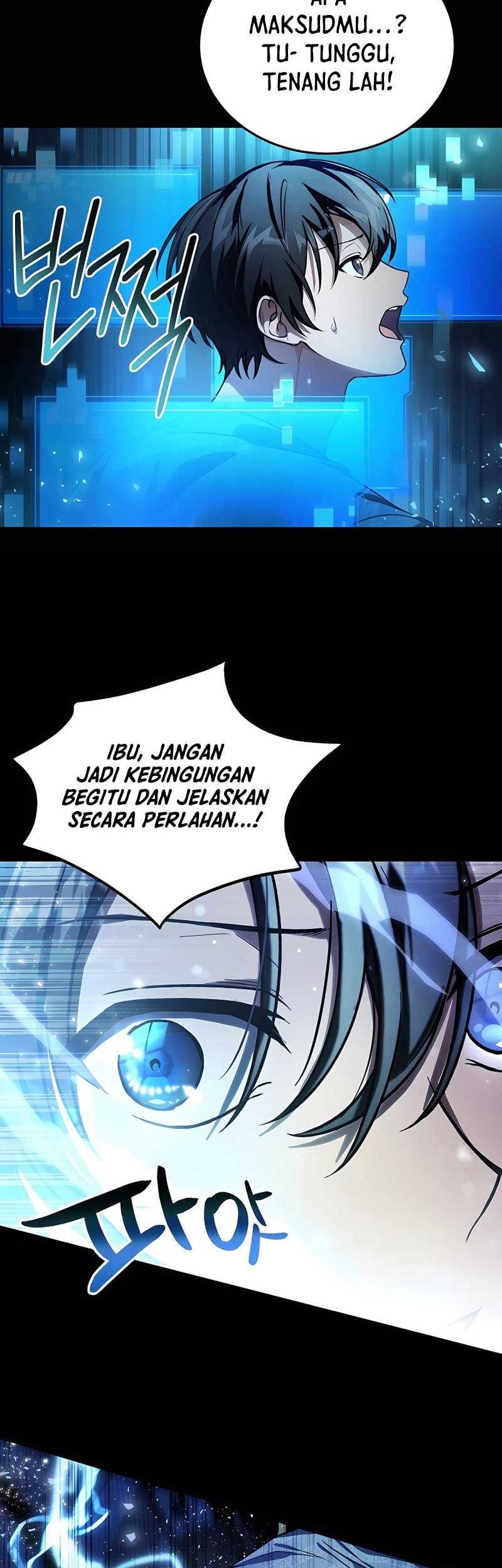 Halaman 93