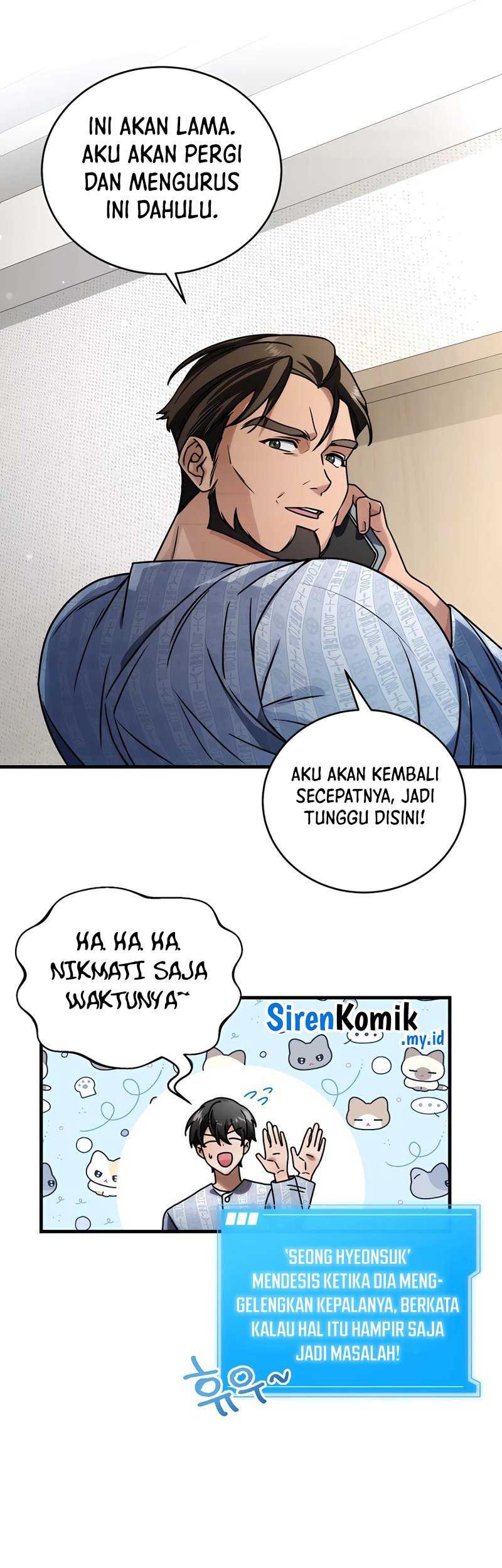 Halaman 52