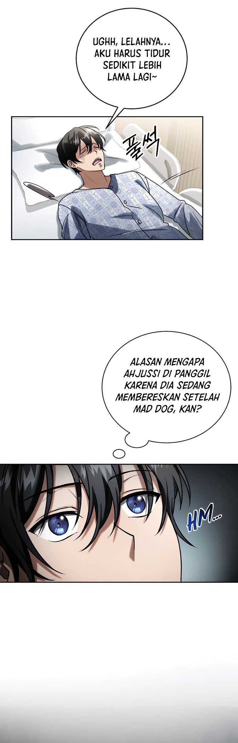 Halaman 53