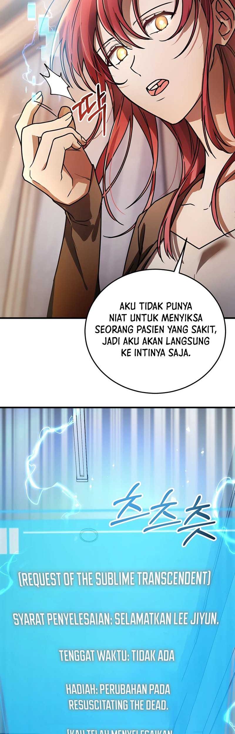 Halaman 59