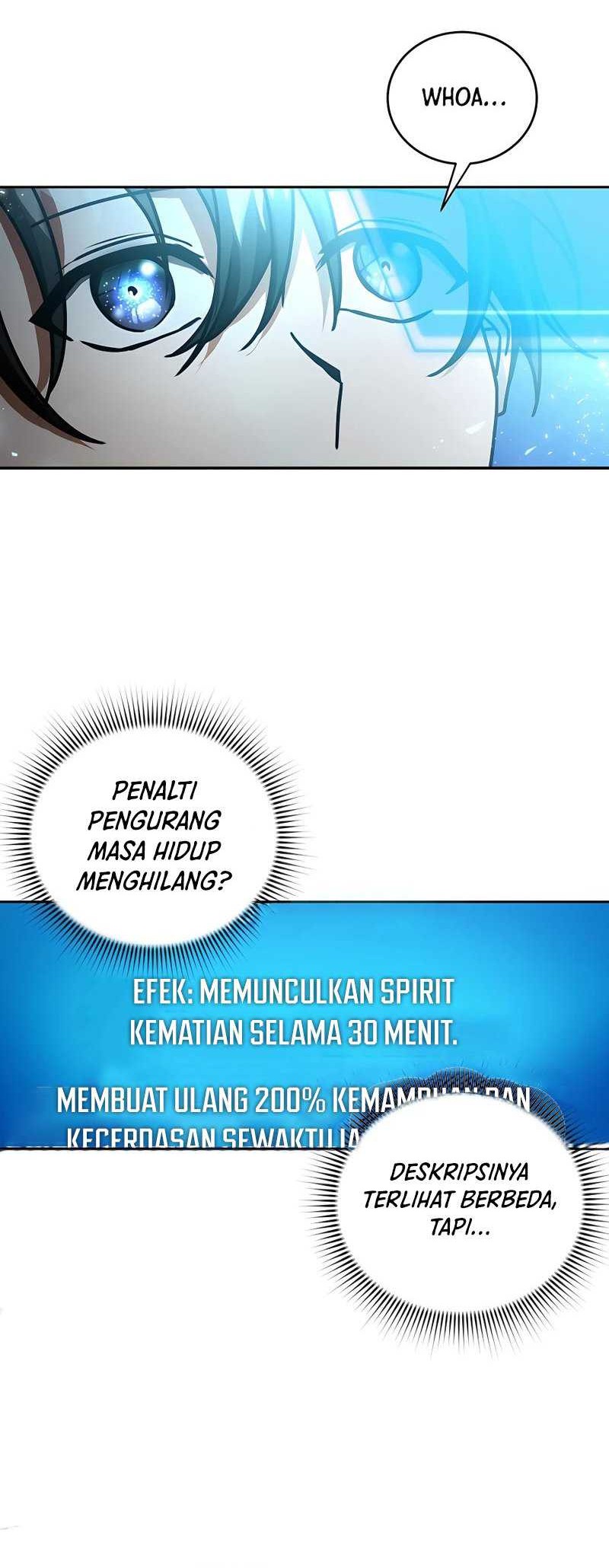 Halaman 61