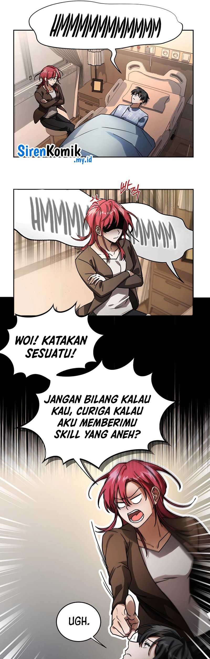 Halaman 62
