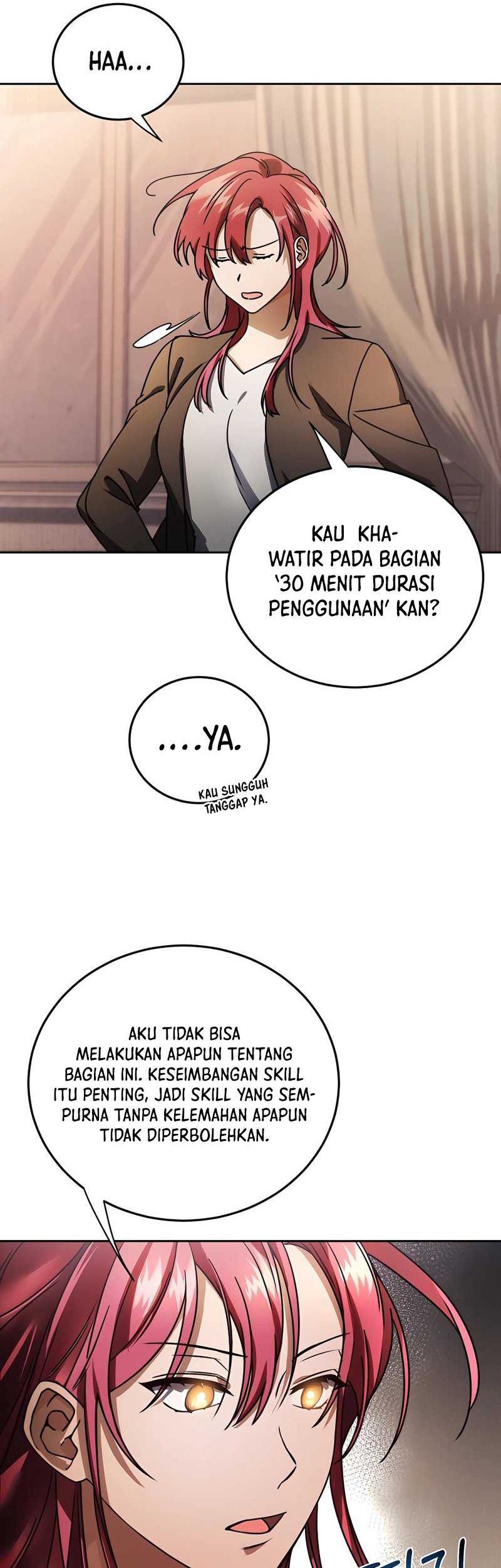 Halaman 65